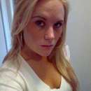 Unleash Your Wildest Desires with Sharla from Carbondale