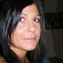 Get Naughty with Marketa in Carbondale!
