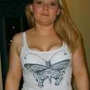 Sexy Carbondale Lady Looking to Swap Pics π