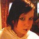 Gillian