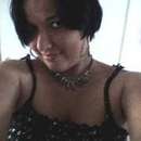 Looking for a Tight Pussy to Fuck in Carbondale, Illinois