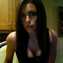 Mistress seeks Carbondale male sub for BDSM and training