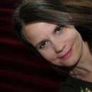 Raunchy Shemale Dianne Seeking Local Man for Wild Fun