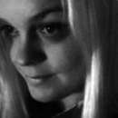 Explore Your Wildest Desires with Rosella from Carbondale