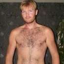 Submissive Male Seeks Dominatrix for Kinky Fun