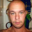 Submissive male seeks Dominatrix for kinky BDSM fun