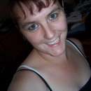 Fuck Me Hard and Make Me Squirt - Claire from Carbondale