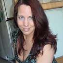 Tempting Offer: Explore Your Wildest Desires with Sande from Carbondale