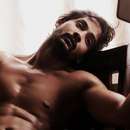 FB Banned Me For These Pics. WTF!! Carbondale M4M