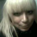 Fuck Me Hard and Make Me Cum - Lyndsay from Carbondale