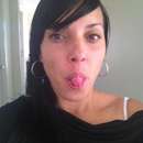 Explore Your Wildest Desires with Jill from Carbondale