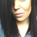Indulge in Sensual Bliss with Lesley