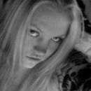 Passionate Swingers Seeking Playmates in Carbondale, IL