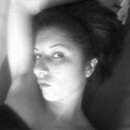 Unleash Your Wildest Desires with Nanice from Carbondale