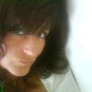 Wild and Horny Staci Ready to Play on Sex Cam