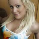 Passion-seeking Swingers in Carbondale