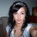 Get Ready for a Wild Ride with Larissa from Carbondale, Illinois