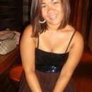 Unleash Your Desires with Sally - The Mistress of Sensuality