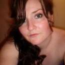 Indulge in Pure Bliss with Collette