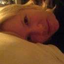 Join Rena for a Sensual Adventure