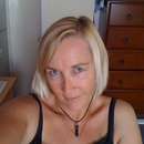 Unleash Your Wildest Desires with Jaymee from Carbondale