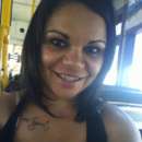 Passionate Lesbian Seeks Orgasmic Encounters