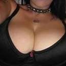 Body Rubs by Kimberly in Carbondale, Illinois