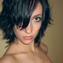 Sweet & Sensuous, Unrushed Massage in Carbondale Area