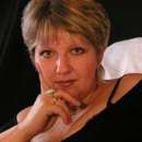 Mistress Leila, Mature Mistress for sub in Carbondale
