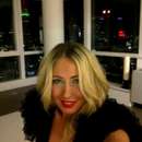 Indulge in Blissful Serenity with Ruthie