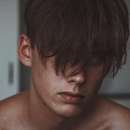 Male for Male Escort in Carbondale. 29. 6