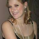 Attractive 48 yr old for younger man in Carbondale, Illinois