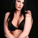 Kinky Fetish Fun in Carbondale, Illinois