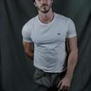 34 years old Man seeking Woman in Carbondale