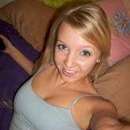 Erotic Aromatherapy in Carbondale by Linda