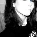 Kinky Mistress Seeking Submissives for BDSM Fun!