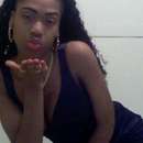 Raunchy Shemale Seeking Local Man for Wild Fun