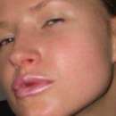 Looking for a Man to Satisfy My Every Desire