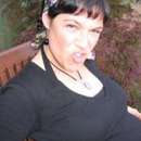 Indulge in Blissful Relaxation with Holly