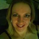 Looking for Love and Adventure in Carbondale!