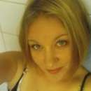 Passionate Lesbian Seeking Orgasmic Encounters