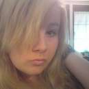 Local Woman Seeking Man for Hot and Steamy Fun