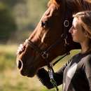 Lesbian horse lover wants to meet same in Carbondale
