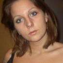 Tempting Sexting Fun in Carbondale!