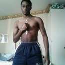 Submissive Male Lance Seeks Dominatrix for Kinky BDSM Fun