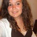 Naughty Nataline from Carbondale Wants to Play on Sex Cam