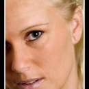 Tempting Adventures Await with Ilyssa from Carbondale
