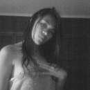 Passionate Swingers Looking for Playmates