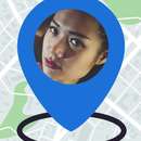 INTERACTIVE MAP: Transexual Tracker in the Carbondale Area!