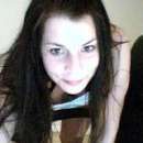 Explore Your Wildest Desires with Gabey from Carbondale